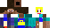 Texture for lowzaok