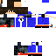 Texture for tae