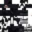 Texture for VESSEL MINE