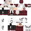 Texture for hipster 1