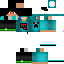 Texture for SASYN