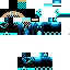 Texture for tarik2
