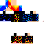 Texture for bbbbbbbbbbbbbbbbbbbbbbbbbbbbbbbbbbbbbbb