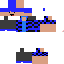 Texture for caurosa1