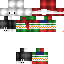 Texture for AEH