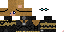 Texture for R466
