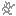 Texture for break 1