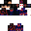 Texture for michael_games