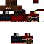 Texture for ladra