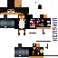 Texture for TOP GUN