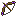 Texture for bow_pulling_1