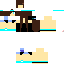 Texture for 1cbdb9cc9d