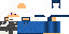Texture for GravityGeek.4 .0 