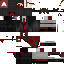 Texture for v3