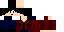 Texture for Hyperstar50
