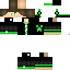 Texture for derpy