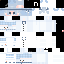 Texture for gril