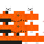 Texture for dgx