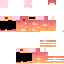 Texture for nice:)