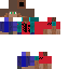 Texture for lucas