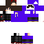 Texture for teste intro