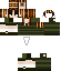 Texture for My skim