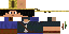 Texture for Ditlevs