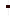 Texture for pipa