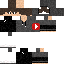 Texture for Kkung
