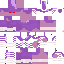 Texture for Janemba SuperVlão