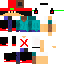 Texture for XITUS