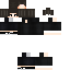 Texture for sam123