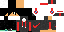 Texture for saddf