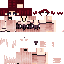 Texture for  b b b 