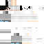 Texture for 