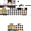 Texture for _FEAT_