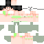 Texture for водный батя