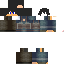 Texture for MoKunzBasic