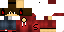 Texture for skeletogamer