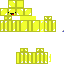 Texture for 1020
