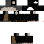Texture for Боров