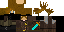 Texture for Eren