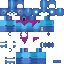 Texture for omega update2