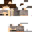 Texture for IOIO
