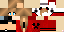 Texture for Яна