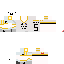 Texture for esta