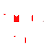 Texture for redsoul