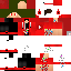 Texture for TOBIKFNAF