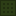 Texture for wool_colored_green
