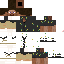 Texture for detail